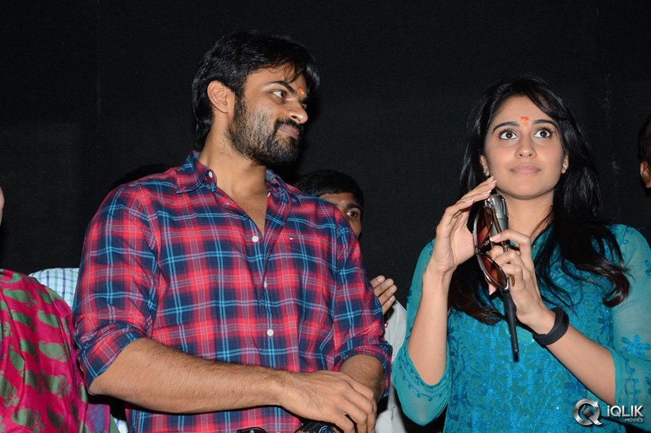 Pilla-Nuvvu-Leni-Jeevitham-Movie-Success-Tour